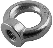 Рым-гайка DIN582 М8 (1 шт) картинка